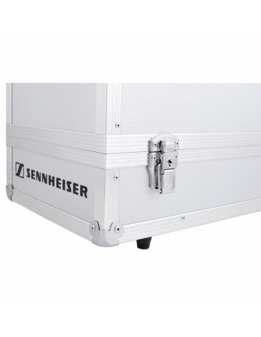 Valise de charge pour 20 récepteurs