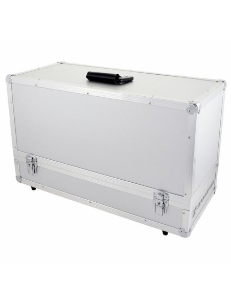Valise de charge pour 20 récepteurs