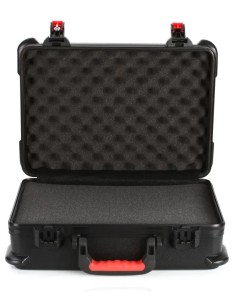 GATOR GTSA-UTLDF 111605 2