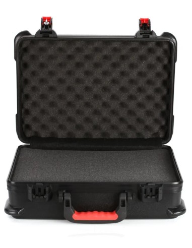 GATOR GTSA-UTLDF 111605