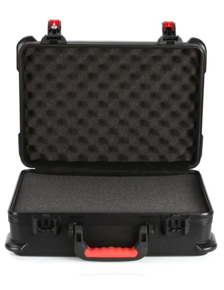 GATOR GTSA-UTLDF 111605