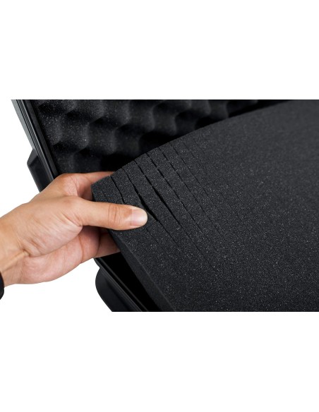 GATOR GTSA-UTLDF 111605