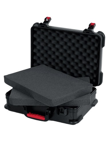 GATOR GTSA-UTLDF 111605