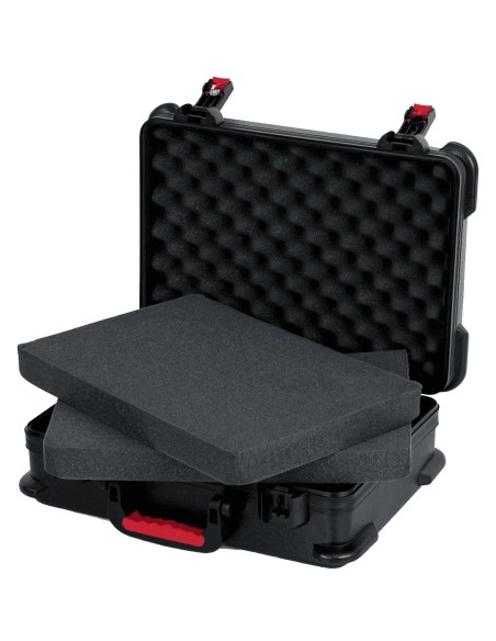 GATOR GTSA-UTLDF 111605