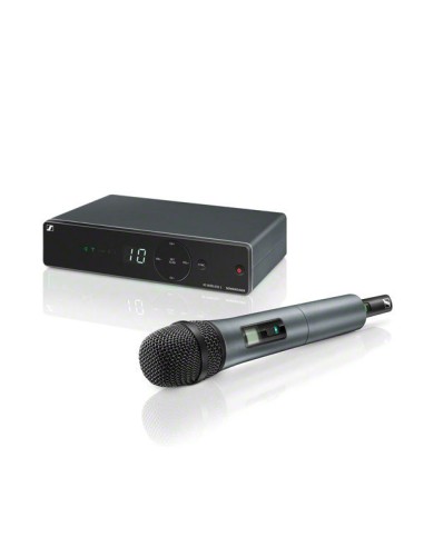 Sennheiser XSW 1-835-A