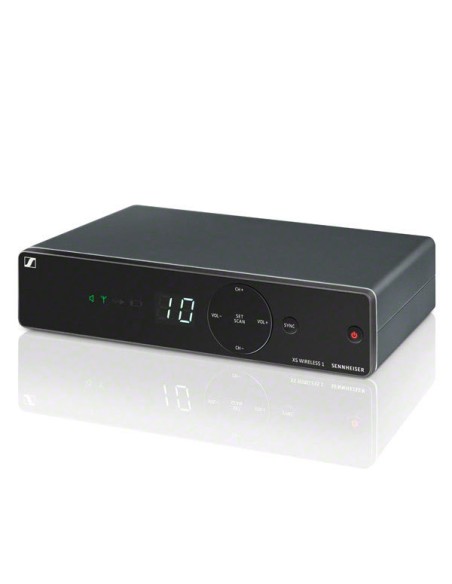 Sennheiser XSW 1-835-A