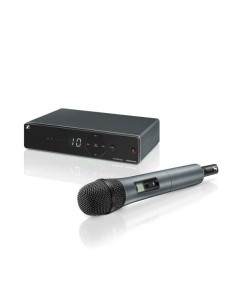 Sennheiser XSW 1-825-A