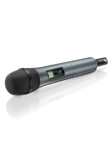 Sennheiser XSW 1-825-A