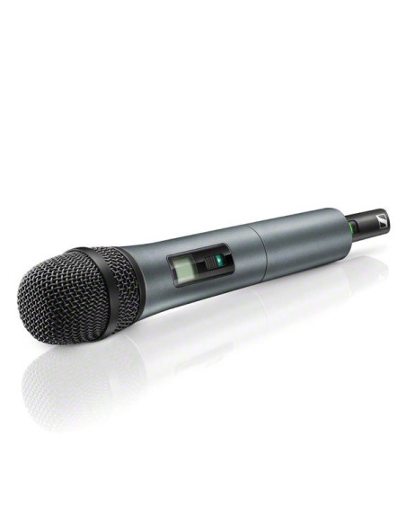 Sennheiser XSW 1-825-A