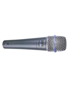Shure BETA 57A