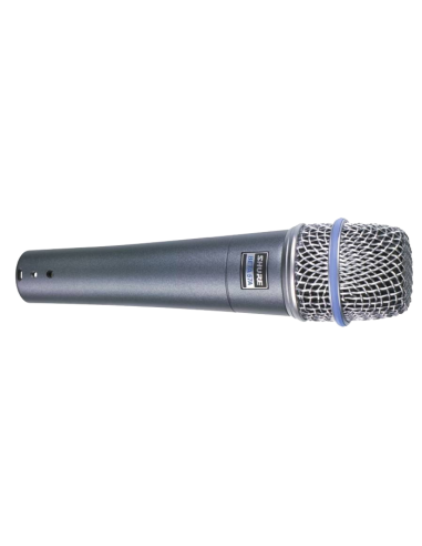 SHURE BETA 57A