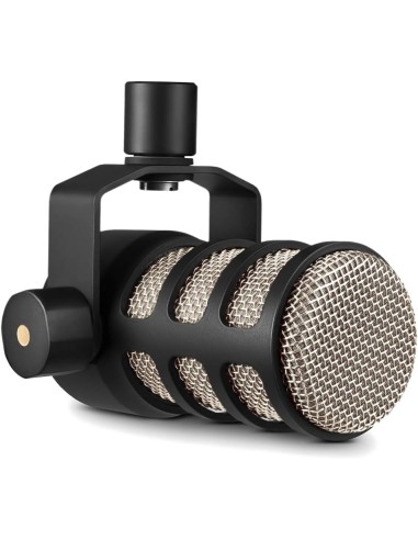 RØDE PODMIC