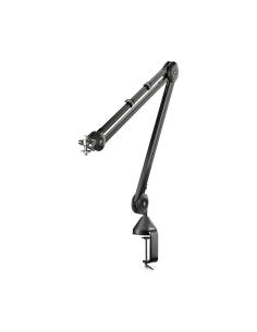 RODE PSA1 Bras de studio professionnel