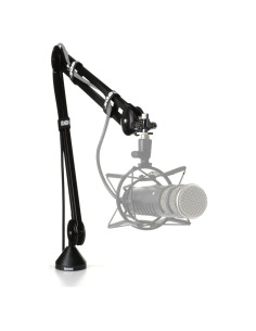 RODE PSA1 Bras de studio professionnel 2
