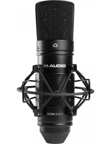 M-AUDIO AIR192X4 SPRO