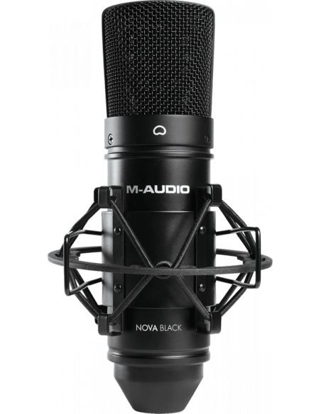 M-AUDIO AIR192X4 SPRO