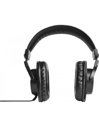 M-AUDIO AIR192X4 SPRO