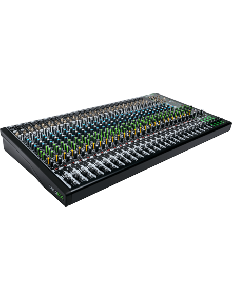 Mackie ProFX30v3