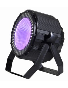 OXO COLORBEAM 150 BFX 2