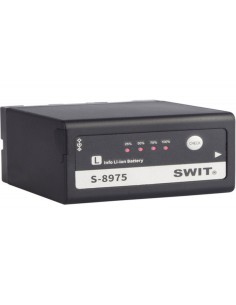 SWIT S-8975 2