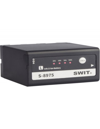SWIT S-8975