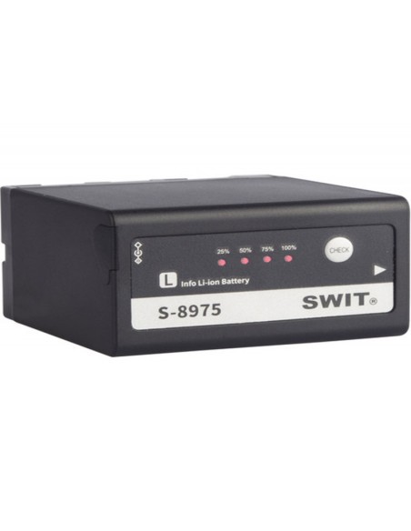 SWIT S-8975