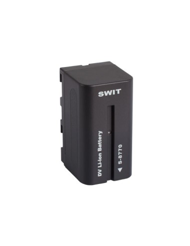 SWIT S-8770