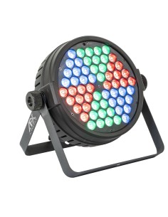 Par led AFX -Light CLUB-MATRIX