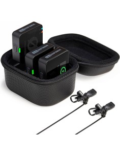RODE WIRELESS PRO