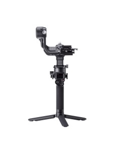 Stabilisateur 3 Axes