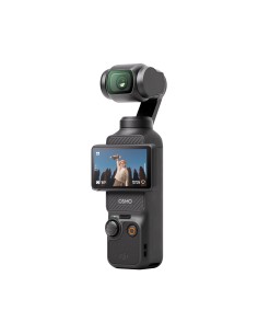 DJI Osmo Pocket 3 2