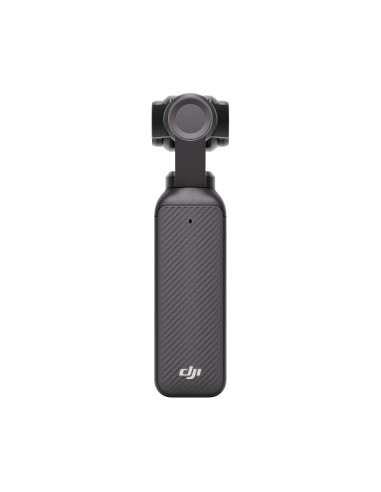 DJI Osmo Pocket 3