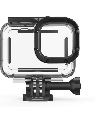 GOPRO HERO13 Black