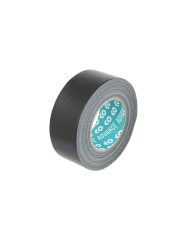 Gaffer 04613 - 48mm x 50m -