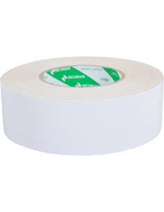 Gaffer Blanc 50mmX50M