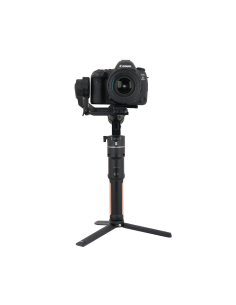 FeiyuTech AK2000C  Stabilisateur à 3 Axes avec écran... 2