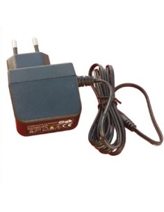 Adaptateur secteur Marantz DA670PMD