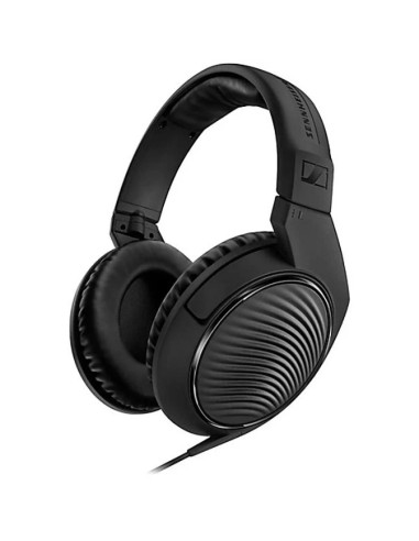 Sennheiser HD 200 Pro