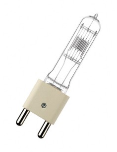 Lampe Halogène 2000W G38 240V 3200K