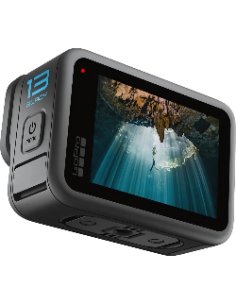 GOPRO HERO13 Black 2