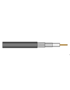 HD Video Cable 75 ohms