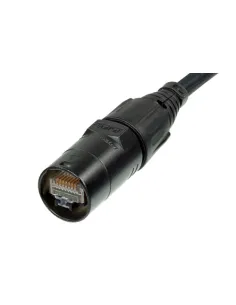 Corps Neutrik pour fiches RJ45 2