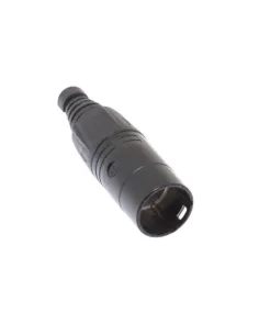 Corps Neutrik pour fiches RJ45 2