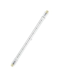 LAMPE STUIO TUBE P2/12 R7s 230V 1250W 64751