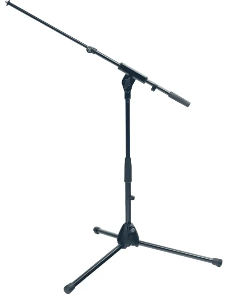 K&M 259 Pied de micro bas