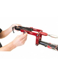 Kit complet  Crane 5m ABC PRODUCT 2