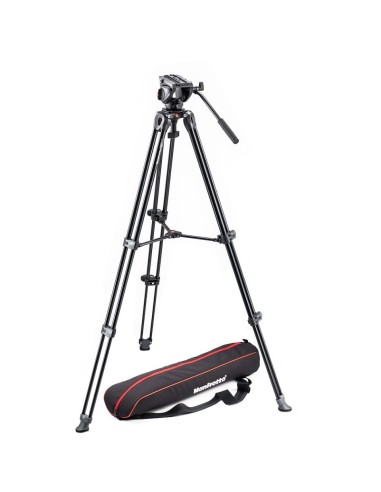 Manfrotto MVK500AM