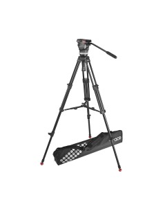 Sachtler Ace M GS 1002