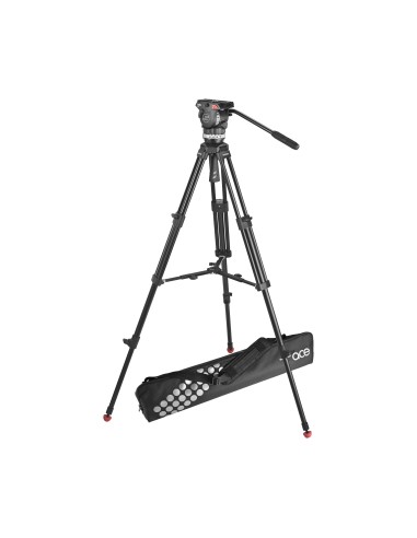 Sachtler Ace M GS 1002