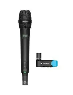 Kit Micro HF Sennheiser AVX-Combo 2